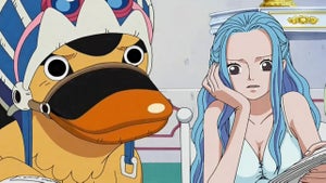 ‘One Piece’ ha prometido …