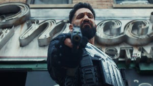 Imagen del artículo: Vuelve The Punisher con u…