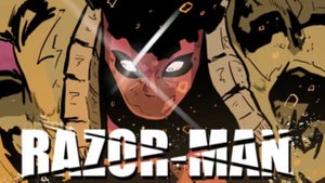 Imagen del artículo: Ni Spider-man ni Batman: …