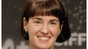 Imagen del artículo: Esta es la nueva director…