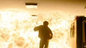 Imagen del artículo: Ha dirigido algunas de la…