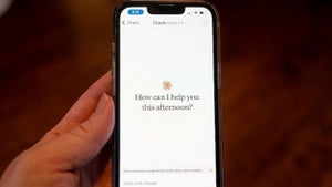 Imagen del artículo: Claude AI supera a OpenAI…