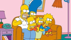 Imagen del artículo: Los Simpson dicen adiós a…