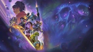 El próximo gran juego de …