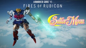 Imagen del artículo: Un creador de contenido h…