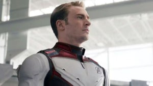 Imagen del artículo: El reestreno de ‘Vengador…