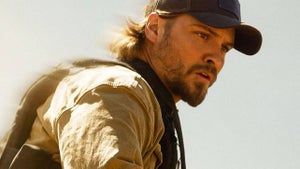 Imagen del artículo: La nueva serie de ‘Yellow…