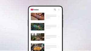 Olvídate de poder pagar Y…