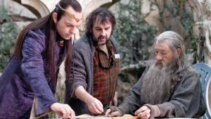 Imagen del artículo: Peter Jackson cree que es…