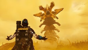 Helldivers II tendrá una …