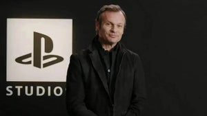 PlayStation 5 no tiene ju…