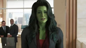 Tatiana Maslany pidió que…