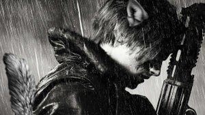 Resident Evil Requiem rec…