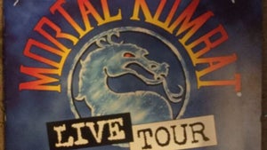 Imagen del artículo: Cuando Mortal Kombat tuvo…