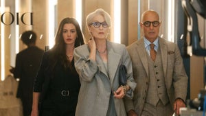 ‘El Diablo Viste de Prada…