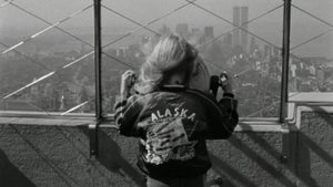 Wim Wenders retira una de…