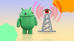 Imagen del artículo: Android ya tiene defensas…