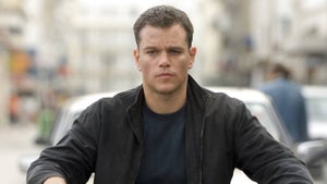 Imagen del artículo: Matt Damon también quiere…