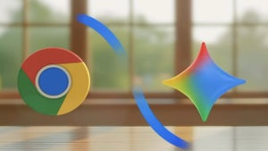 Imagen del artículo: Chrome prueba ya un botón…