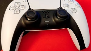 Imagen del artículo: DualSense en PC ya tiene …