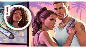 Imagen del artículo: GTA 6 ya tiene portada of…