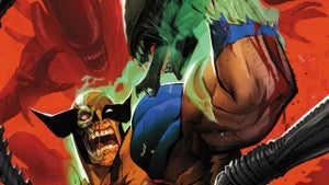 Imagen del artículo: En Marvel van a enfrentar…