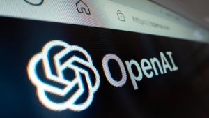Imagen del artículo: OpenAI amplía Daybreak ho…