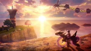 Imagen del artículo: Pokémon Scarlet y Violet:…