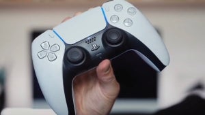 Imagen del artículo: Sony patenta una llave fí…