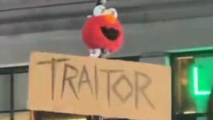 Imagen del artículo: “¡Perdonadme!”. Elmo, el …
