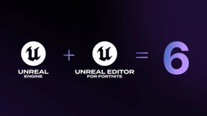 Epic revela el Unreal Eng…