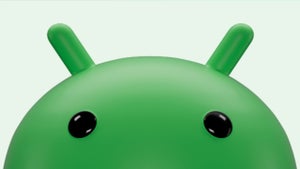 Android 17 lo cambia todo…