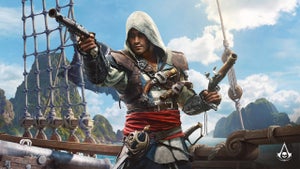 Imagen del artículo: Análisis de Assassin’s Cr…