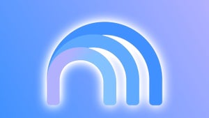 Adiós a NotebookLM: Googl…