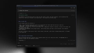 xAI publica ya Grok-Build…