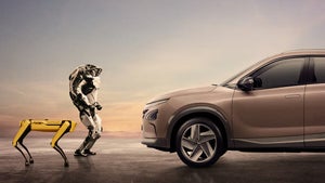 Imagen del artículo: Hyundai se hace hoy con e…