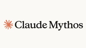 Imagen del artículo: Claude Mythos consigue lo…