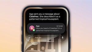 iOS 27 sigue dando sorpre…