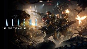 Imagen del artículo: Aliens: Fireteam Elite 2 …