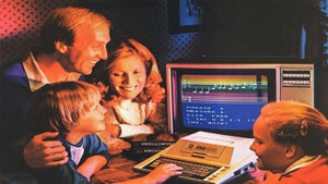 Imagen del artículo: Atari firma un acuerdo co…