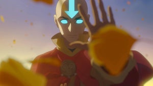 Imagen del artículo: Avatar Aang explica por q…