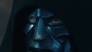 Imagen del artículo: Avengers: Doomsday suma o…