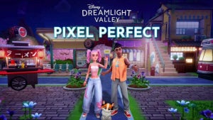 Imagen del artículo: Disney Dreamlight Valley …