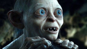 Andy Serkis, contra la co…