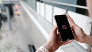 Imagen del artículo: Meta asegura que Instagra…