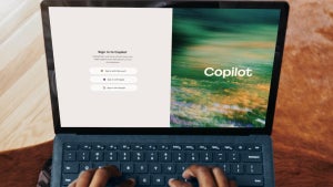 Imagen del artículo: Microsoft ya prepara una …