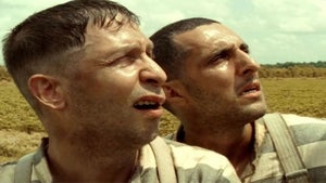 Imagen del artículo: Seis películas que adapta…