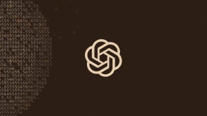 OpenAI asegura que GPT-5.…