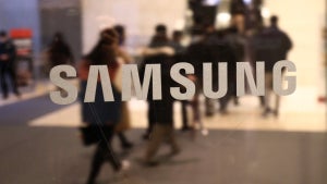 Imagen del artículo: Samsung cierra un trimest…