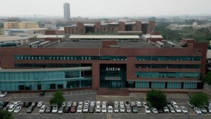 Shein revela que la FTC l…